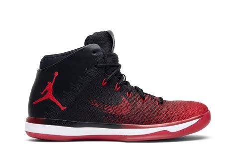 jordan 31 for sale.